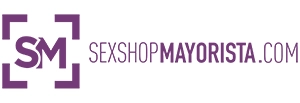 Sex shop importador mayorista para Argentina
