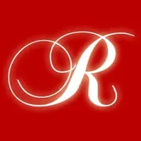 Romanett mayorista