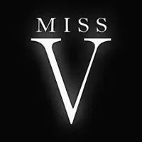 Miss V mayorista