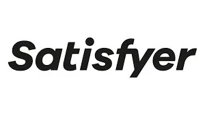 Satisfyer mayorista
