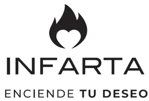 Infarta Toys mayorista