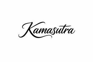Kamasutra mayorista
