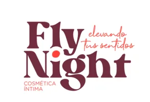 Fly Night mayorista