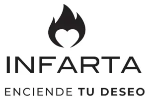 Infarta Fetish mayorista