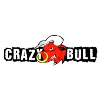 Crazy Bull mayorista