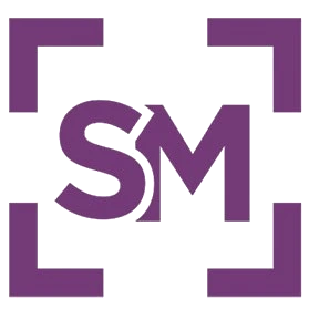 Sexshop Mayorista