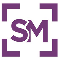 SM
