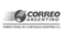 Correo Argentino