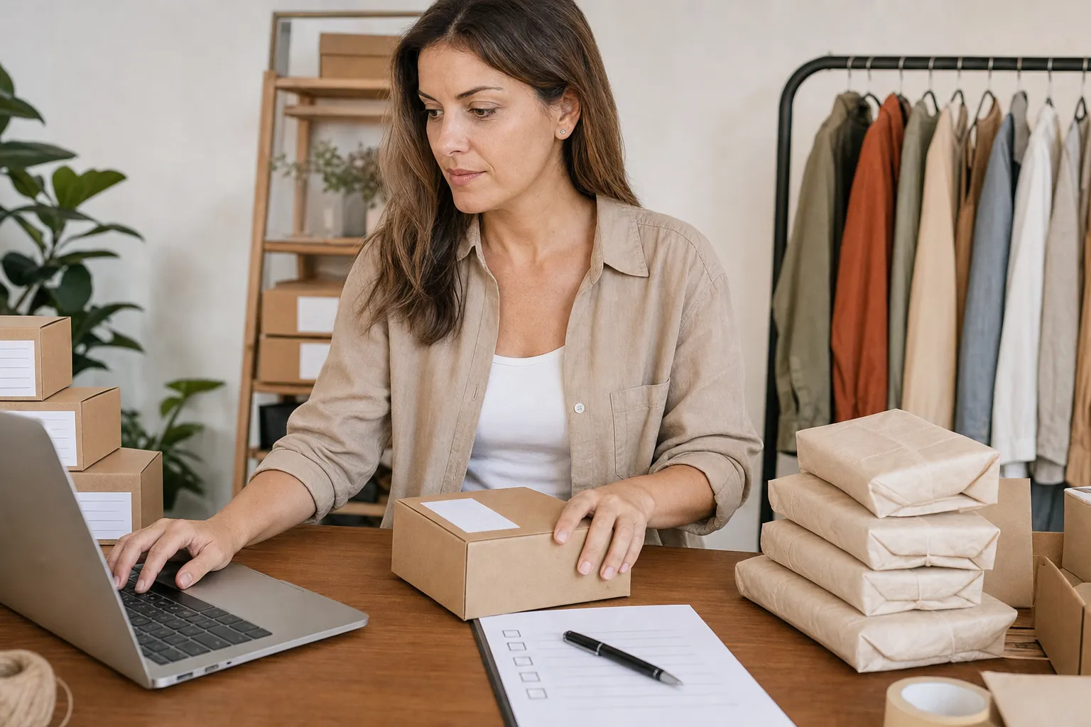 Lencería erótica mayorista: talles y modelos top